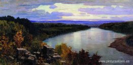 Está bien. Noche. Está bien. Noche.