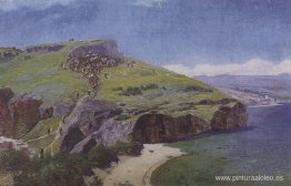 paisaje palestino paisaje palestino