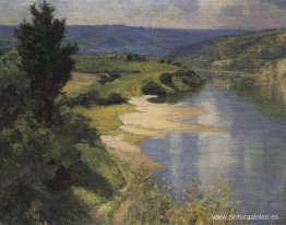 Está bien. Verano. Está bien. Verano.