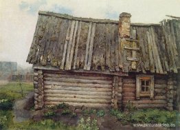 Es hermoso Es hermoso