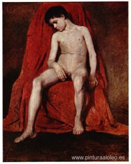 desnudo masculino desnudo masculino