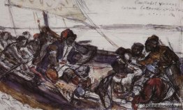 Stepan Razin Stepan Razin