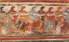 chicas bailando chicas bailando