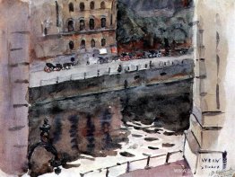 Berlina. Terraplén. Berlina. Terraplén.