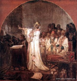 Tercer Concilio Ecuménico de Éfeso Tercer Concilio Ecuménico de Éfeso