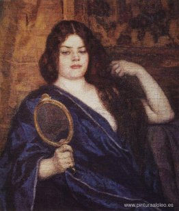 mujer siberiana mujer siberiana