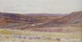 Alrededores de Krasnoyarsk Alrededores de Krasnoyarsk