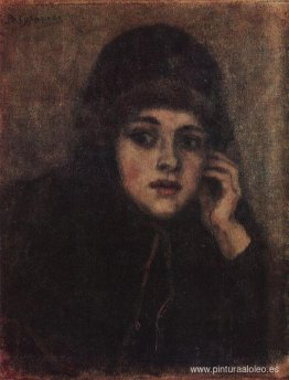 el jefe de monja el jefe de monja