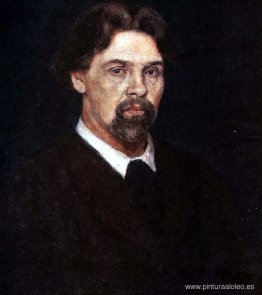 Autorretrato (Hombre con la mano herida) Autorretrato (Hombre con la mano herida)