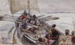 Stepan Razin Stepan Razin