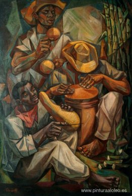 el merengue el merengue