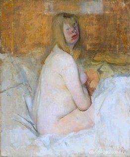 Desnudo Desnudo