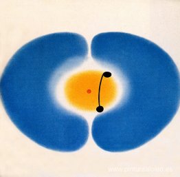 mandala azul mandala azul
