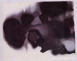 La nube La nube