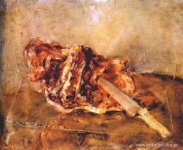 Carne Carne