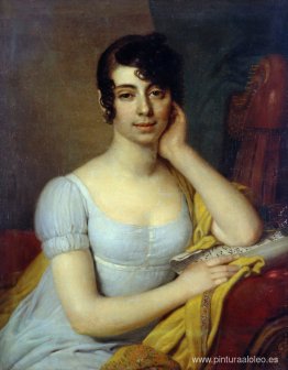 Cleopatra Ilinichna Lobanova Rostovskaya Cleopatra Ilinichna Lobanova Rostovskaya