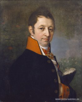 Iván Mijáilovich Yakovlev Iván Mijáilovich Yakovlev