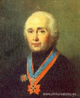 Andrés Samborski Afanasyevich Andrés Samborski Afanasyevich