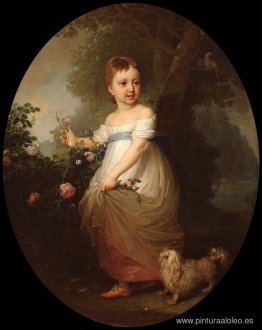 Naryshkina Elena Naryshkina Elena