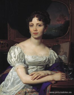 Rodzianko Ekaterina Rodzianko Ekaterina