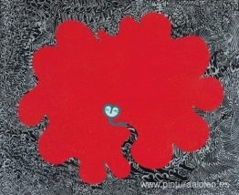 Cara mítica Cara mítica