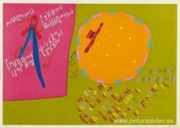 Palos magicos Palos magicos