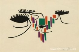 Perros de agua Perros de agua