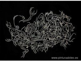 sabana boscosa sabana boscosa