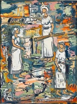 mujeres africanas mujeres africanas