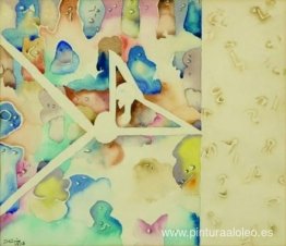 Papá piernas largas Papá piernas largas