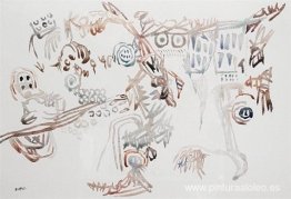 Estudio de Zanzíbar Estudio de Zanzíbar