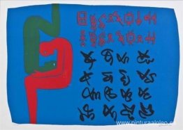 Intitulado Intitulado