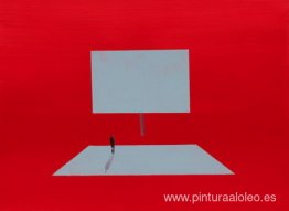 Sin título (rojo) Sin título (rojo)