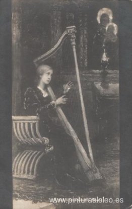 Música Música