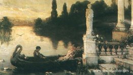 Arcadia Arcadia