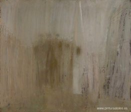 Piazza San Marco No.25 (Plaza Blanca) Piazza San Marco No.25 (Plaza Blanca)