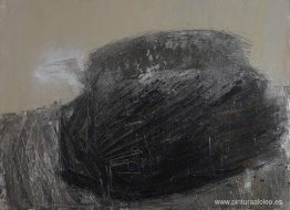 Guatemala No.7 (Buitre Moribundo) Guatemala No.7 (Buitre Moribundo)