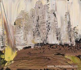 Camboya nº 1 Camboya nº 1