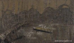 Estambul No.2 Estambul No.2