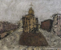 Nápoles, Iglesia Nápoles, Iglesia