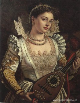 blanca blanca