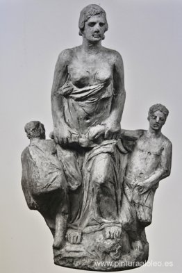 Medea III Medea III