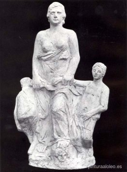 medea medea