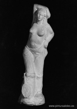 Venus Venus