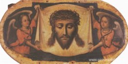 Icon Spas nerukotvornyi (Salvador no hecho por manos) del iconos Icon Spas nerukotvornyi (Salvador no hecho por manos) del iconos