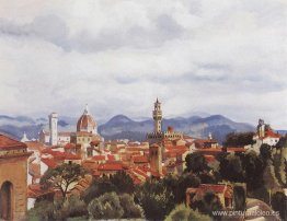 Florencia Florencia