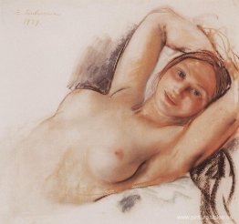 Desnudo Desnudo