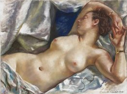 Naturschitsa desnuda Naturschitsa desnuda