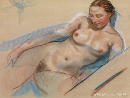 bañándose desnudo bañándose desnudo