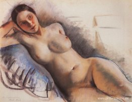 Desnudo Desnudo
